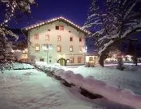 Gasthof Mitterwirt 3*** Hotel Piesendorf Pinzgau Nationalpark Hohe Tauern/Europasportregion/Salzburger Land / Pinzgau