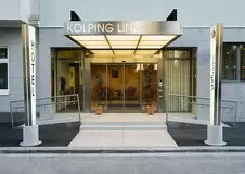 Hotel Kolping GmbH