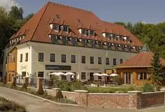 Best Western Landhotel Wachau Pichler KG