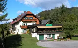 Kraners Alpenhof Hotel am Weissensee Motorradhotel Bikerhotel Kärnten Urlaub am See