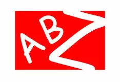 ABZ Hygiene-Service und Handels Ges.m.b.H