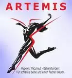Hypoxi Institut Artemis - mehr als nur ein Hypoxi-Studio!