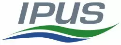 IPUS Industrie-, Produktions und umwelttechnisches Service GmbH
