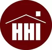 HHI Immobilientreuhand GmbH