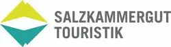 Salzkammergut Touristik
Incoming Reisebüro