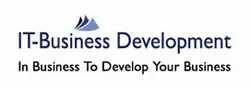 IT-Business Development GmbH