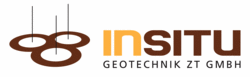 INSITU Geotechnik ZT GmbH