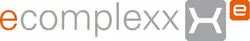 ecomplexx - your digital identity