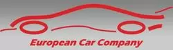 ECC Car Trading Limited & Co KG