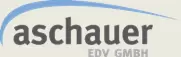Aschauer EDV GmbH