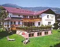 Jugendherberge Klassenfahrt Jugendreisen Gruppenreisen Zillertal Oesterreich Tirol
