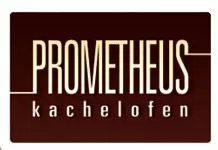 Prometheus Kachelofen Heizkamin und Herd - Walter Kummerer & Co KEG