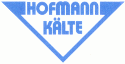 Hofmann-Kälte Systemlösungen GmbH