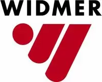 WIDMER GmbH