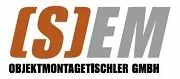 www.sem-tischlereimontagen.at