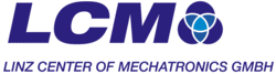 Linz Center of Mechatronics GmbH (LCM)