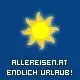 www.allereisen.at