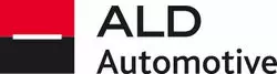 ALD-Automotive Fuhrparkmanagement und Leasing GmbH