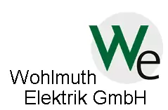 Wohlmuth Elektrik GmbH
