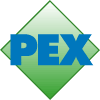 PEX-Logistics International GmbH