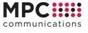 MPC communications Mayer & Partner Consultans GmbH
