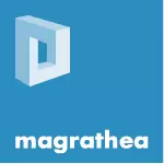 Magrathea Informatik GmbH Niederlassung Österreich - Hersteller von magrathea TIMEBASE, magrathea IDORU und I.DASH