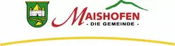 Gemeinde Maishofen
