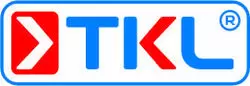 TKL-Rent Vermietung von Klimageräten Bautrocknern und Maschinen zur Entfeuchtung Befeuchtung und Beheizung