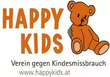 HAPPY KIDS Verein gegen Kindesmissbrauch