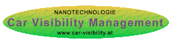Car Visibility Management