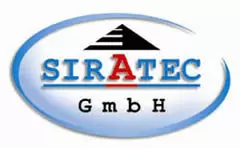 Siratec GmbH