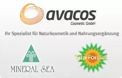 AVACOS Cosmetic GmbH