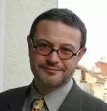Dr. Günther Possnigg Facharzt für Neurologie und Psychiatrie