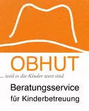 OBHUT-Beratungsservice f Kinderbetreuung Holzknecht Obhut Beratungsservice für Kinderbetreuung