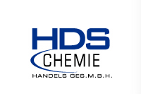 HDS-Chemie Handels Ges.m.b.H.