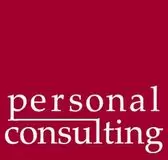 Pers-Con Personal Consulting GmbH