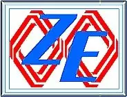 Zottl E. GmbH