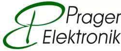 Prager Elektronik - Support for Your Success -