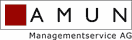 AMUN Managementservice AG