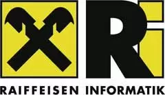 Raiffeisen Informatik GmbH