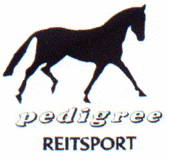 PEDIGREE REITSPORT Wien 3 Wasserg. 6 01 715 78 28 www.reitshop.at pedigree@utanet.at Internet Pferdesport bei reitshop.at Reitsp