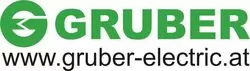 GRUBER Electric GmbH.
Komponenten für die Automatisierung, Steuerungsbau und Industrieelektronik