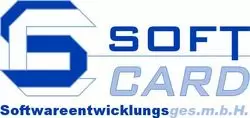 scline - softcard Softwareentwicklunges.m.b.H