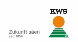 KWS Austria Saat GmbH