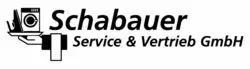 Schabauer Service und Vertrieb GmbH
