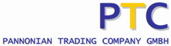 PTC-Pannonian Trading Company GmbH