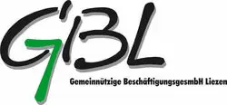 GBL-Gemeinnützige Beschäftigungsgesellschaft m.b.H. Liezen