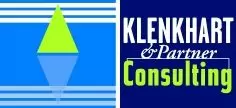 Logo - Klenkhart und Partner Consulting ZT GmbH