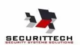 SECURITTECH Security Systems Solutions e.U