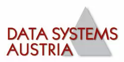 Data Systems Austria AG